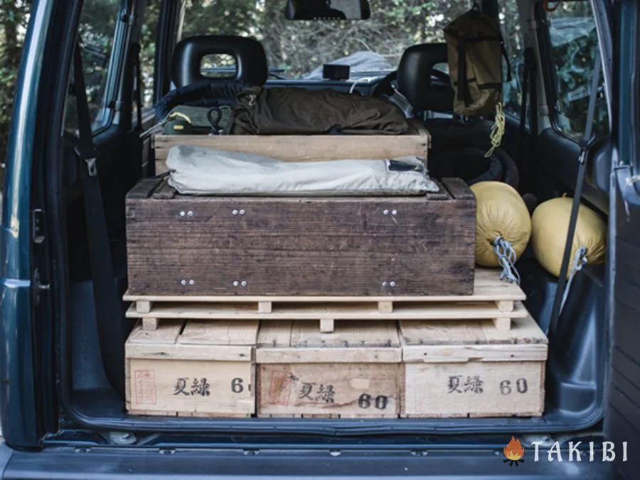 jimnny_car14.jpg.webp jimnny_car14.jpg.webp