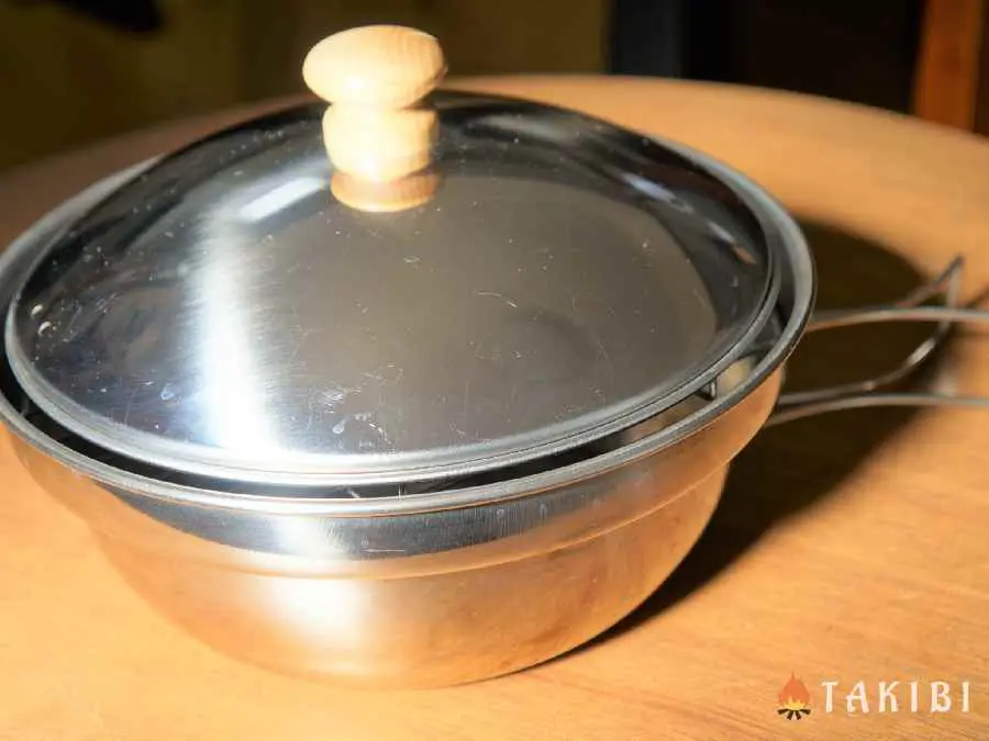 お家でもキャンプでも！初心者にも手軽で嬉しいSOTOの燻製器「キッチン香房」 | キャンプ・アウトドアのTAKIBI（タキビ）