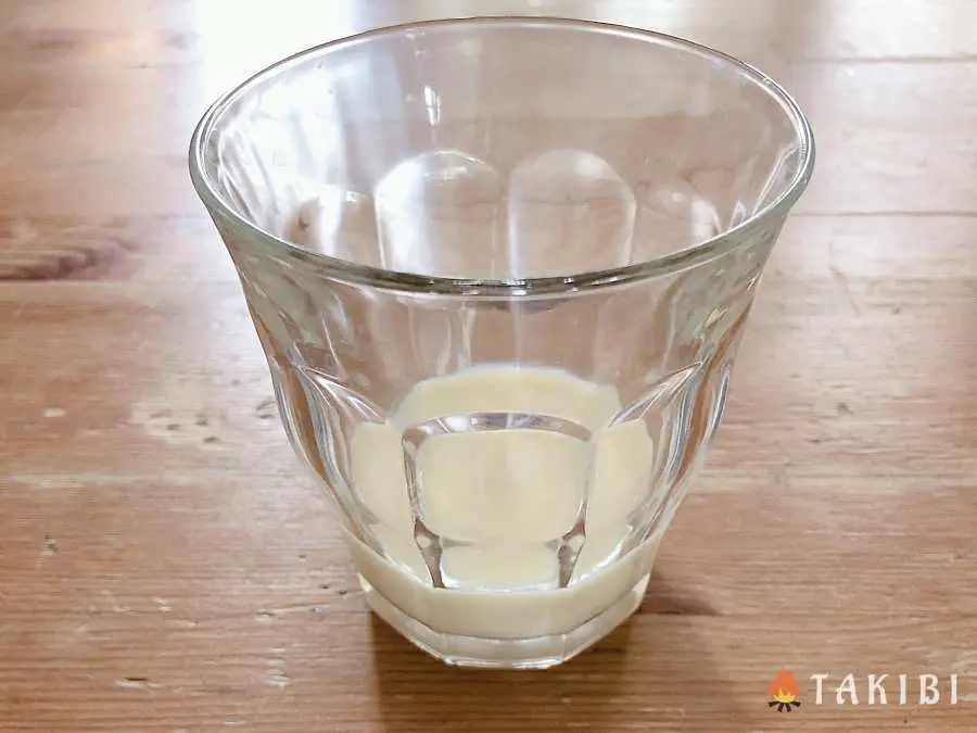 世界のコーヒーアレンジ4選 体が温まるから寒い冬にピッタリ そとごはん キャンプ アウトドアのtakibi タキビ