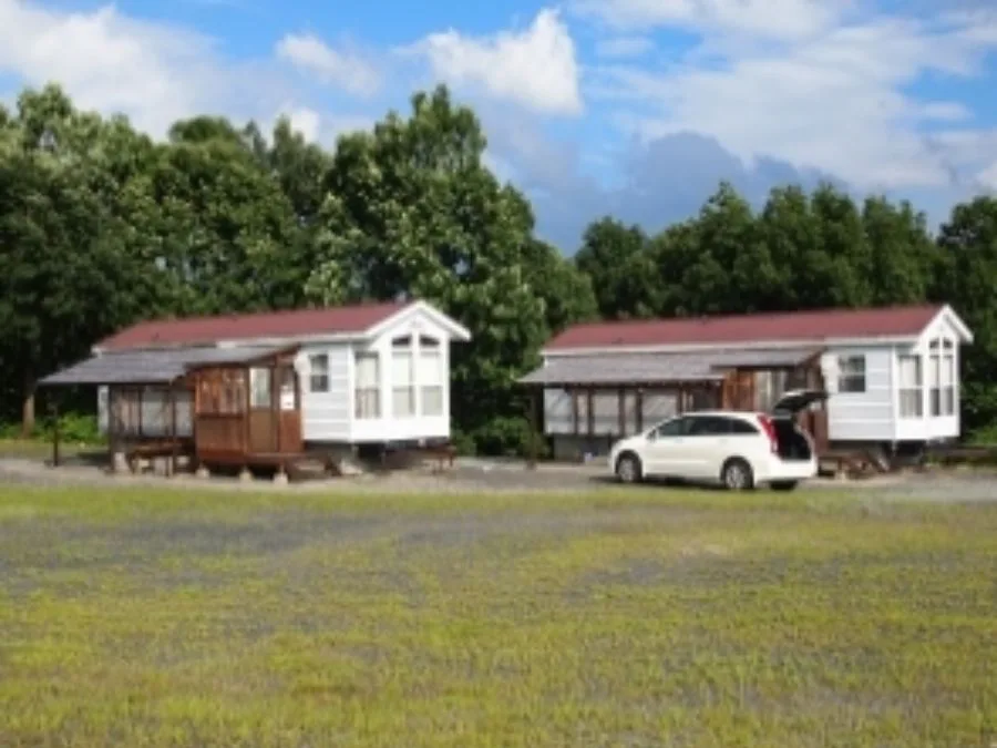 関西地方でおすすめしたいコテージのあるキャンプ場 キャンプ アウトドアのtakibi タキビ 関西地方でおすすめしたいコテージのあるキャンプ場 キャンプ アウトドアのtakibi タキビ