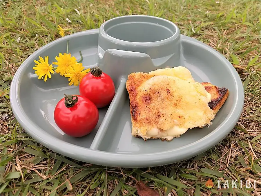 簡単で美味しい ソロキャンプ飯のオススメ料理 キャンプ アウトドアのtakibi タキビ 簡単で美味しい ソロキャンプ飯のオススメ料理 キャンプ アウトドアのtakibi タキビ