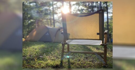 デイキャンプとは? 魅力・楽しみ方や必要な準備を解説