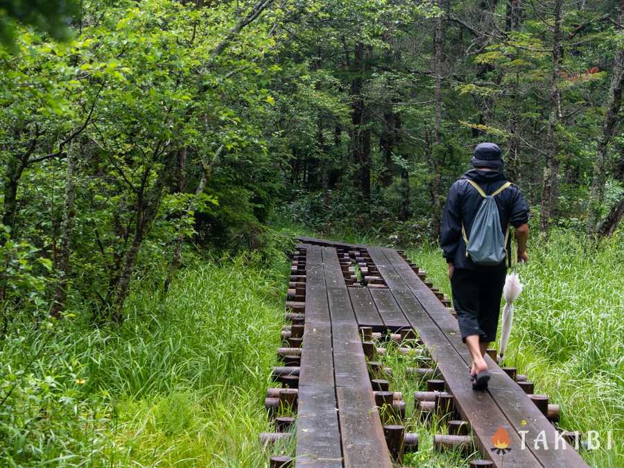 雨対策におすすめの道具,レインウェア