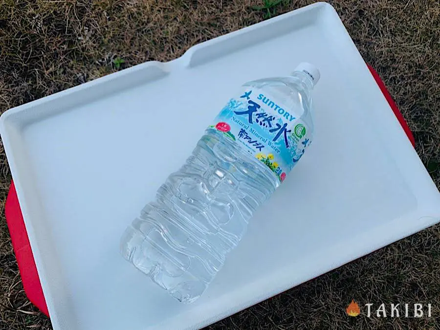 ウォータージャグ ペットボトル キャンプでの飲み水の管理 キャンプ アウトドアのtakibi タキビ ウォータージャグ ペットボトル キャンプでの飲み水の管理 キャンプ アウトドアのtakibi タキビ
