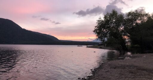 しっかり備えて満喫しよう! 冬キャンプの魅力と注意点