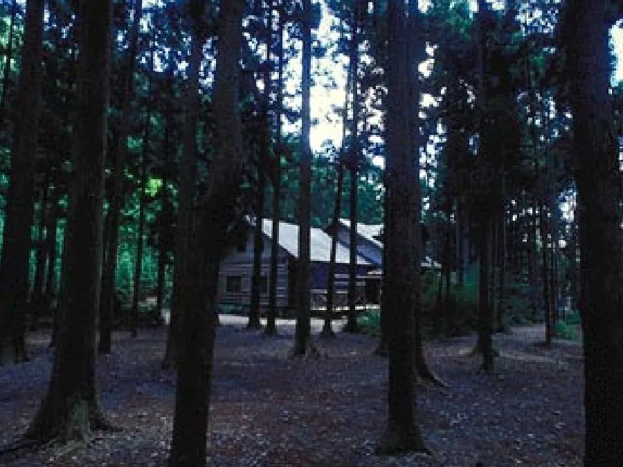 関西地方にあるおすすめの格安 無料キャンプ場をご紹介 キャンプ アウトドアのtakibi タキビ