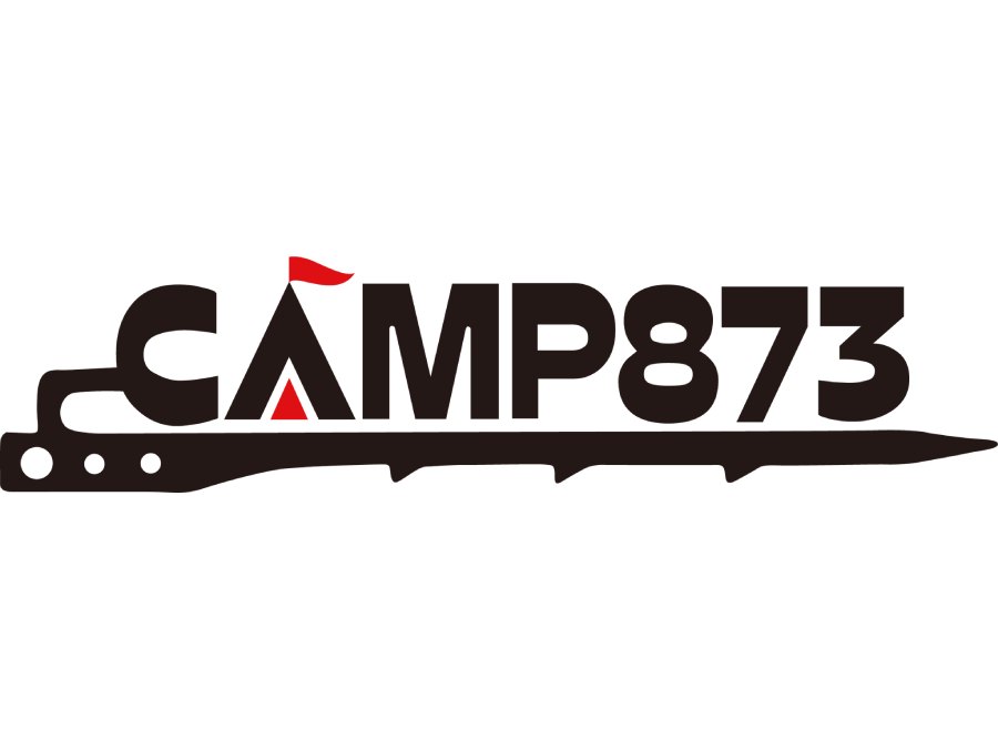 CAMP873