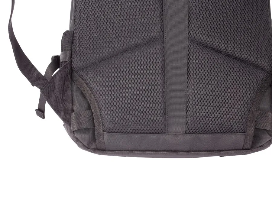Coleman】バックパックのハイエンドモデル「AITHRIA（エスリア）が新