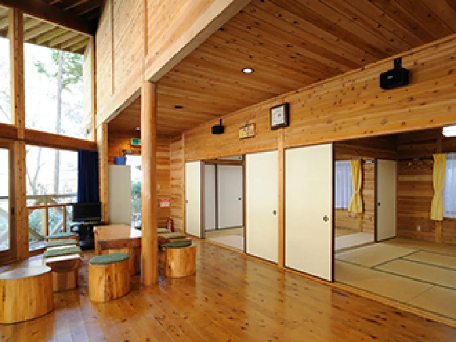 関西地方 コテージがあるおしゃれなキャンプ場 キャンプ アウトドアのtakibi タキビ 関西地方 コテージがあるおしゃれなキャンプ場 キャンプ アウトドアのtakibi タキビ