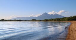 東北地方で湖水浴が楽しめるおすすめスポット！