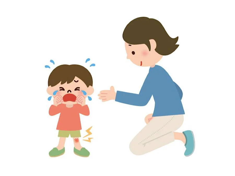 これだけは揃えたい キャンプ用の救急セットの内容 キャンプ アウトドアのtakibi タキビ