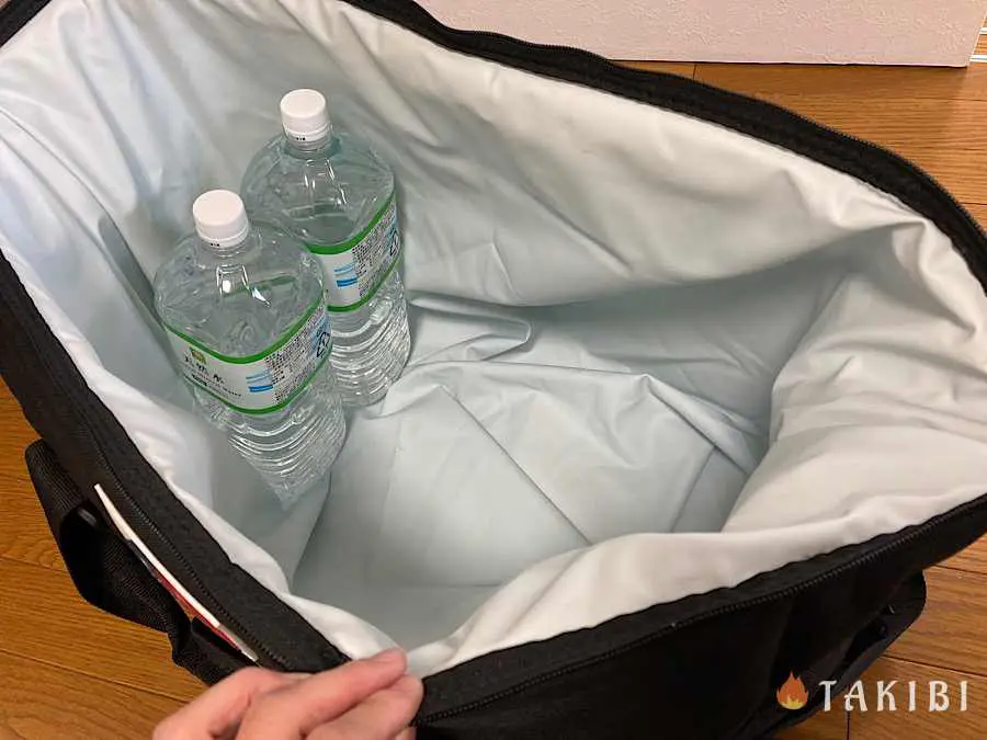 AO Coolers(エーオークーラーズ)36パックキャンバス｜携帯性抜群の 