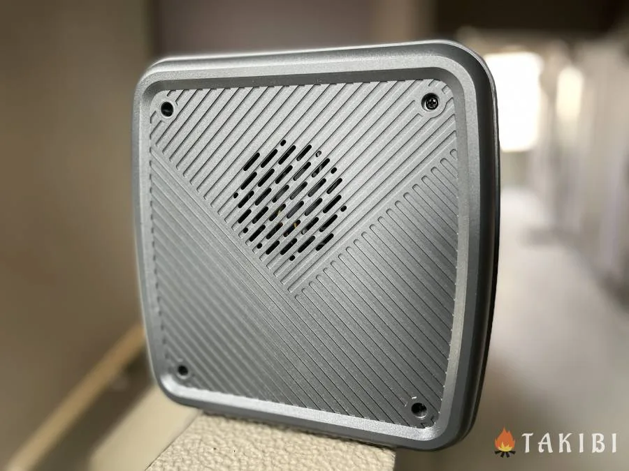 【最終値下げ！】BLUETTI ポータブル電源　EB70 BLUETTI(ブルーティー) EB70」新進気鋭の最強ポータブル電源登場