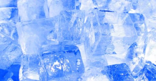 ハイスペッククーラーボックスおすすめ14選!ソフトクーラーとハードクーラーはどちらを選ぶべき?