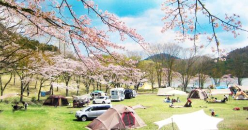 【2021年度版】初心者にオススメのテントと選び方!ソロ・ファミリー向けの定番人気13選もご紹介!