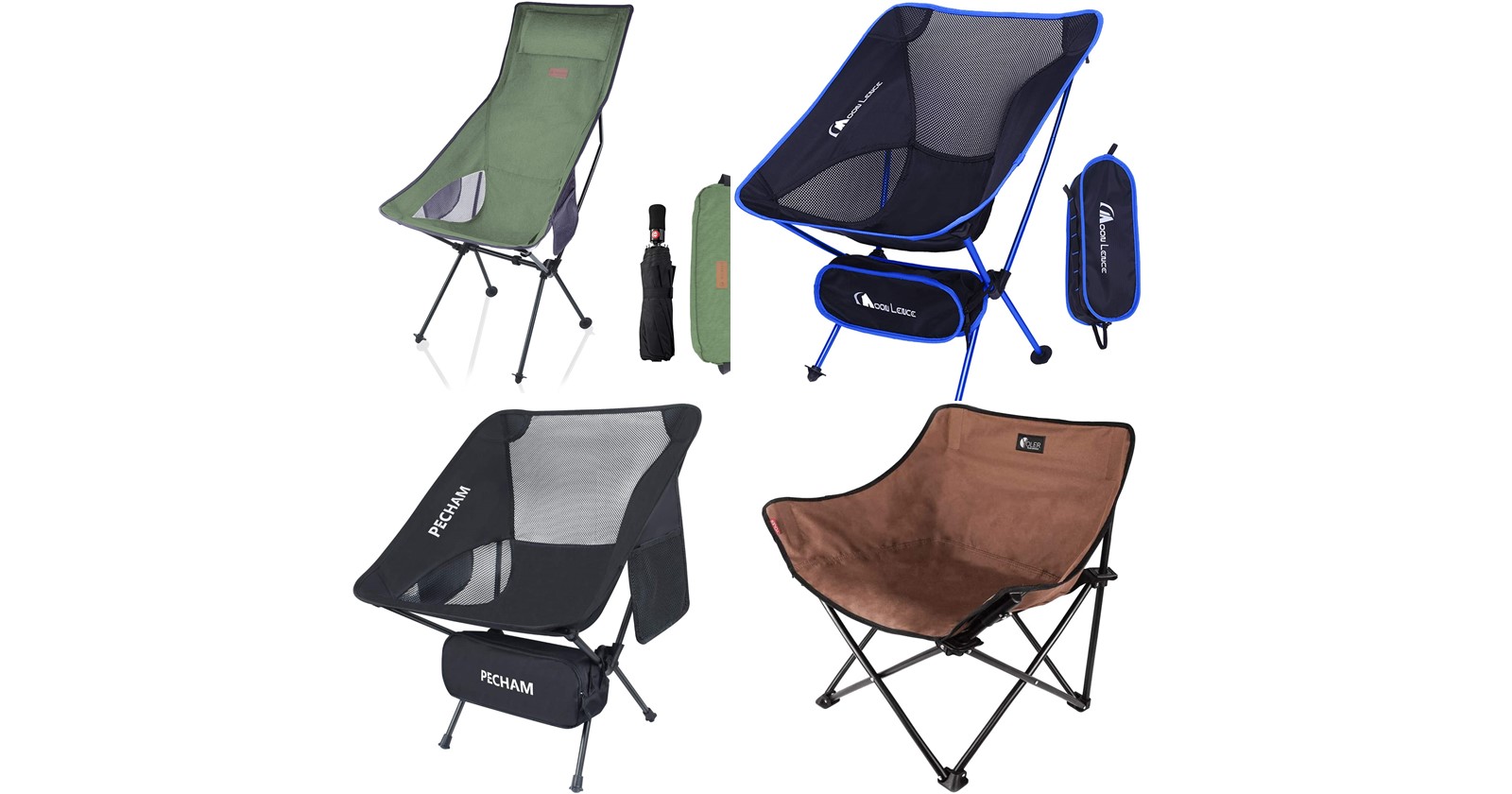 Amazonタイムセールでチェアがお買い得！キャンプを快適にする椅子を探そう | キャンプ・アウトドアのTAKIBI（タキビ）