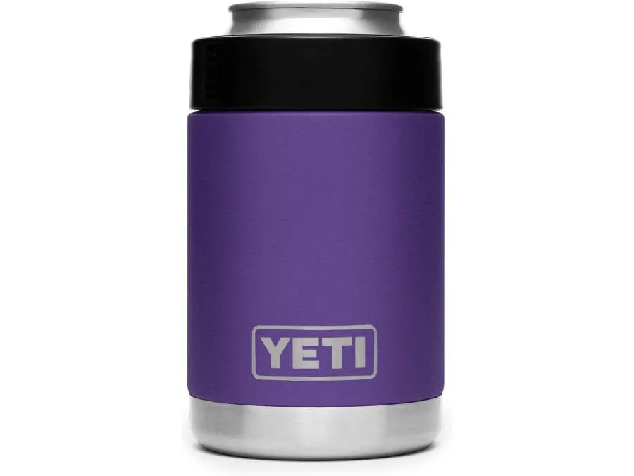 2025年最新】Yahoo!オークション -缶クーラー yetiの中古品