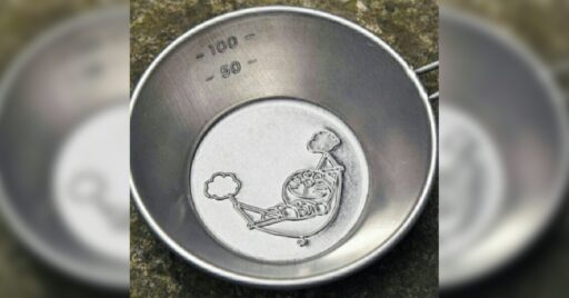 【BE-PAL(ビーパル) 】2021年6月号は「ドラえもんミニ・シェラカップ」が付録|国民的名作漫…