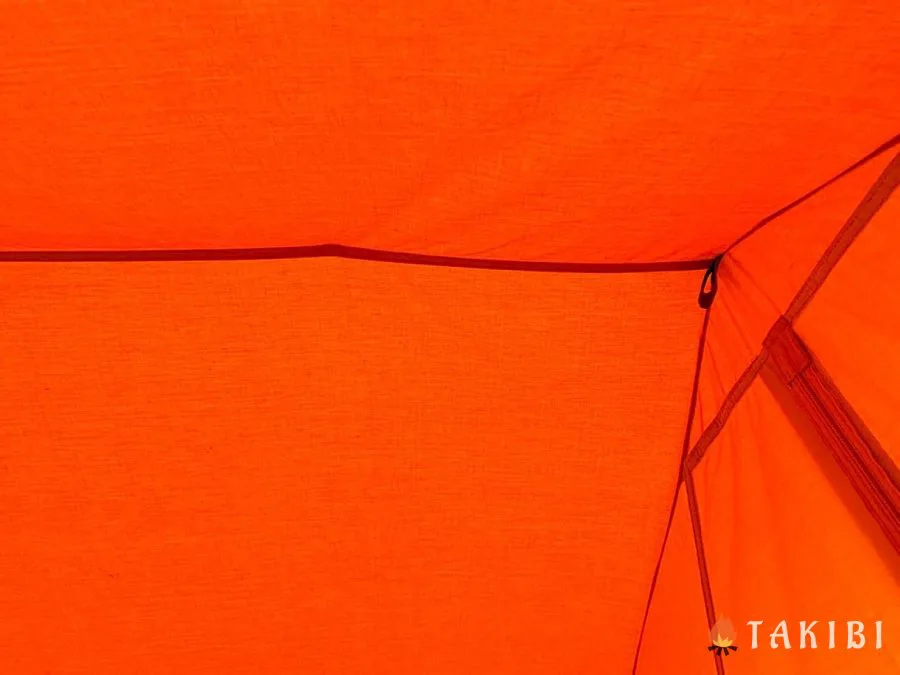 tent-Mark DESIGNS(テンマクデザイン)】大人気テント