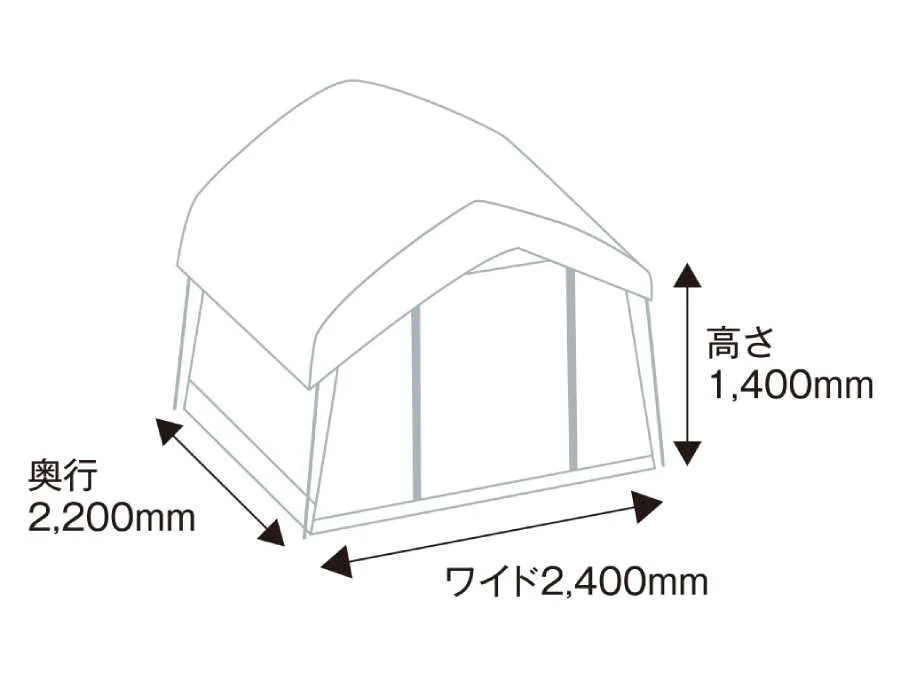 【tent-Mark DESIGNS(テンマクデザイン)】大人気テント ...