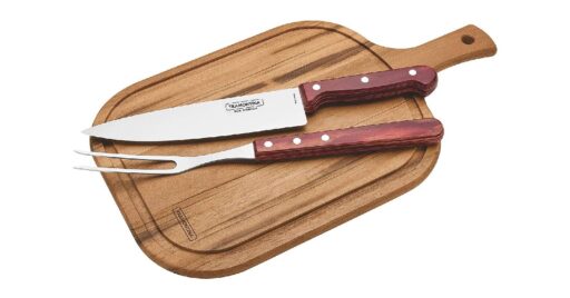 42%offもある!  Amazonタイムセールで「キッチンツール」「テーブル」などがお買い得!