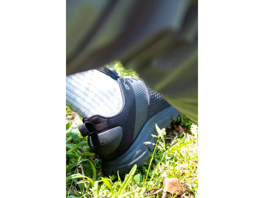 スノーピーク snow peak (スノーピーク) SP Z Cloud X Mens / SP Z Cloud X メンズ