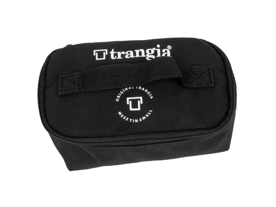 キャンプやアウトドアで即戦力！プリムス、トランギア 、ニーモ