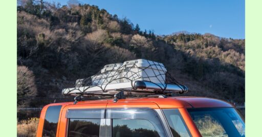 おしゃれで便利!キャンプで活躍するコンテナおすすめ10選