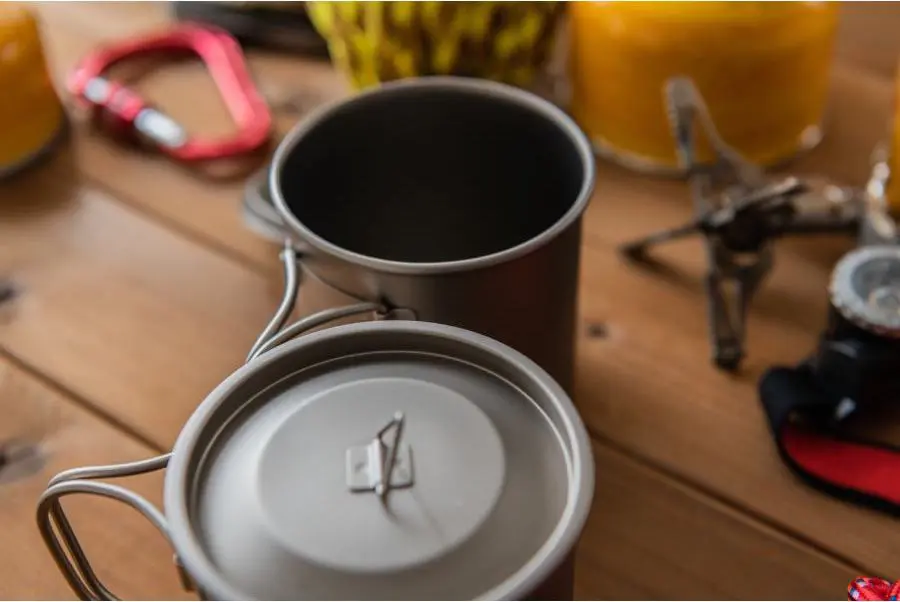 seo_campcooker2021-1.jpg.webp seo_campcooker2021-1.jpg.webp