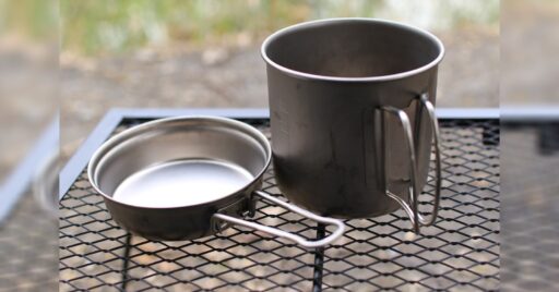 キャンプ飯を楽しもう!ファミリー・ソロ向けおすすめクッカー13選