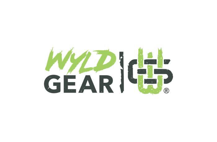 WYLD GEAR（ワイルドギア）ってどんなブランド？