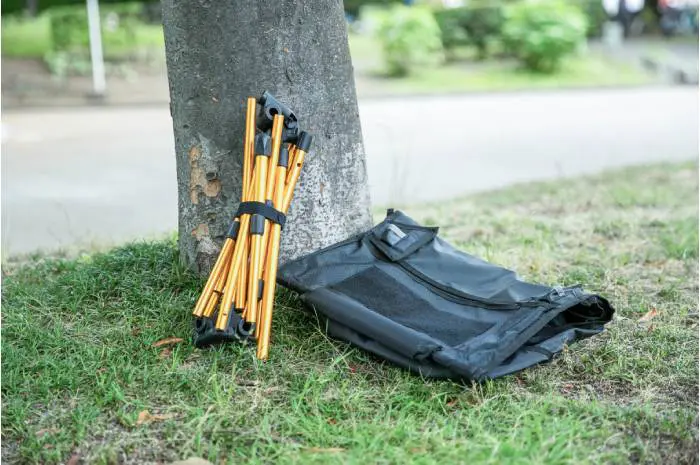 アルペンアウトドアーズより機能性と美しさを兼ね備えた新シリーズ