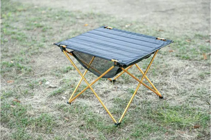 アルペンアウトドアーズより機能性と美しさを兼ね備えた新シリーズ