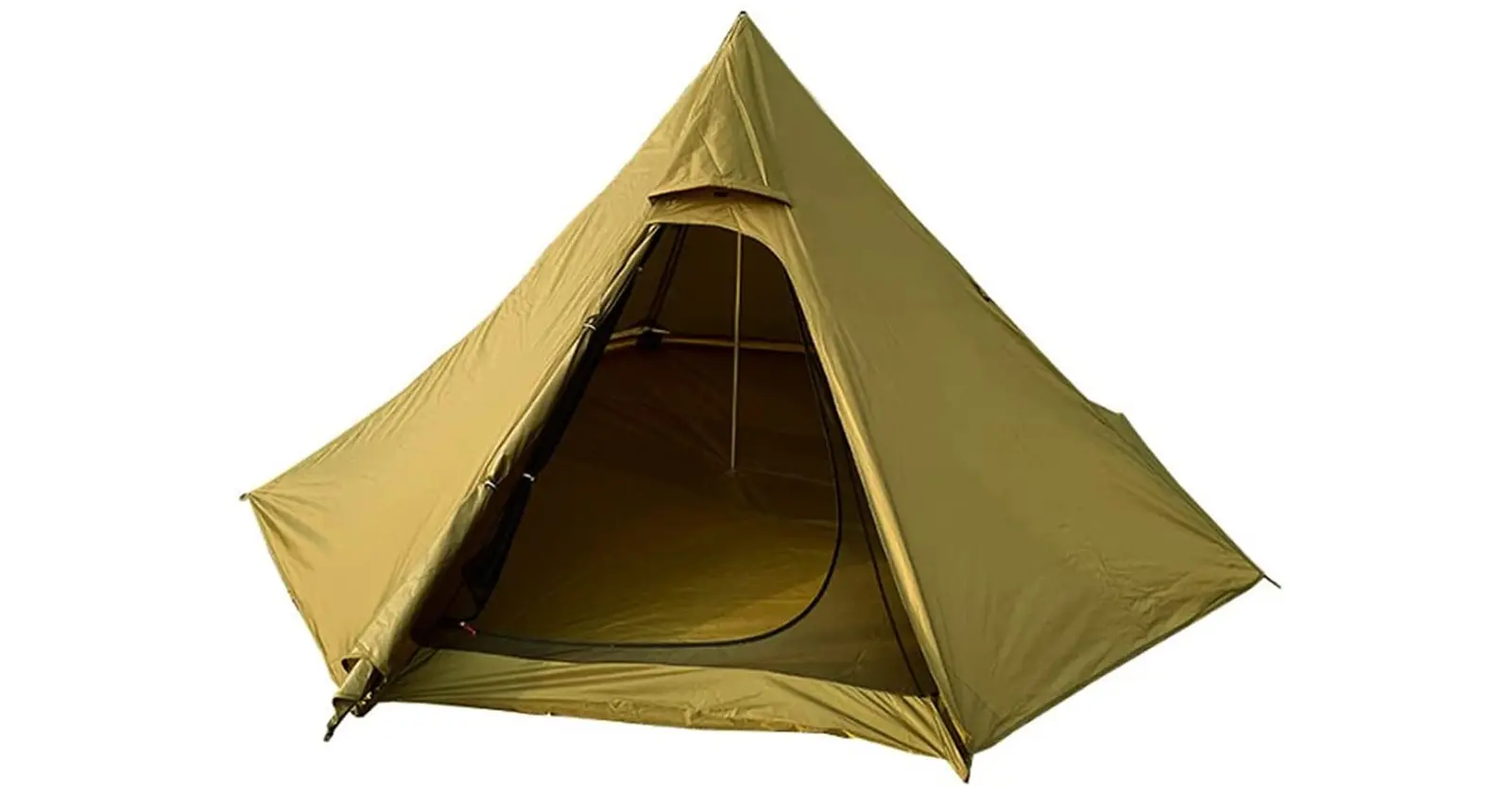 Amazonタイムセールでキャンプ用品が揃うかも テントやハンモックなどがお買い得 キャンプ アウトドアのtakibi タキビ