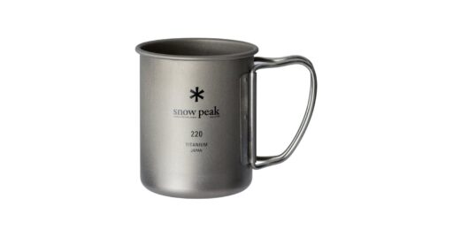 Amazonランキングにあるチョットお得なアウトドア用品を紹介!