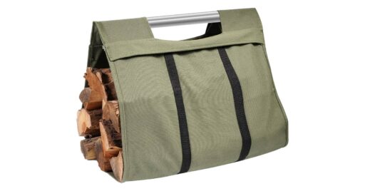 全て2,000円以下!Amazonタイムセールでコスパ最強の焚き火関連アイテムをピックアップ!