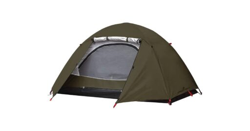 一万円以下で買える!Amazonタイムセールでキャンプや海水浴に使えるテントが勢揃い!