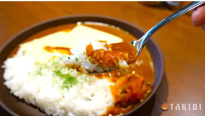 これはウマい！アルペンアウトドアーズとカレーハウスCoCo壱番屋が