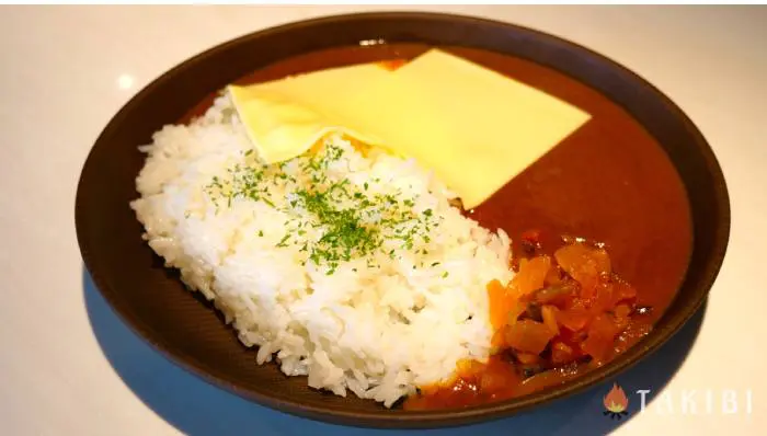 これはウマい！アルペンアウトドアーズとカレーハウスCoCo壱番屋が