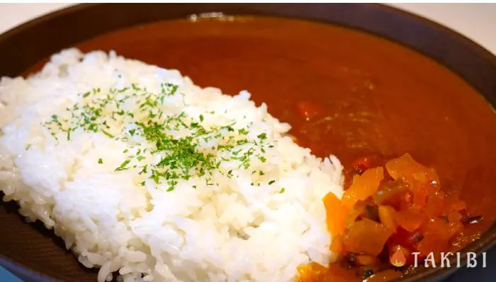 これはウマい！アルペンアウトドアーズとカレーハウスCoCo壱番屋が