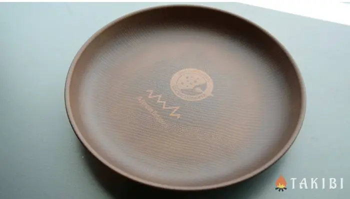 これはウマい！アルペンアウトドアーズとカレーハウスCoCo壱番屋が
