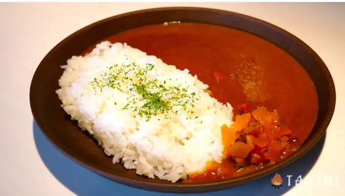 これはウマい！アルペンアウトドアーズとカレーハウスCoCo壱番屋が
