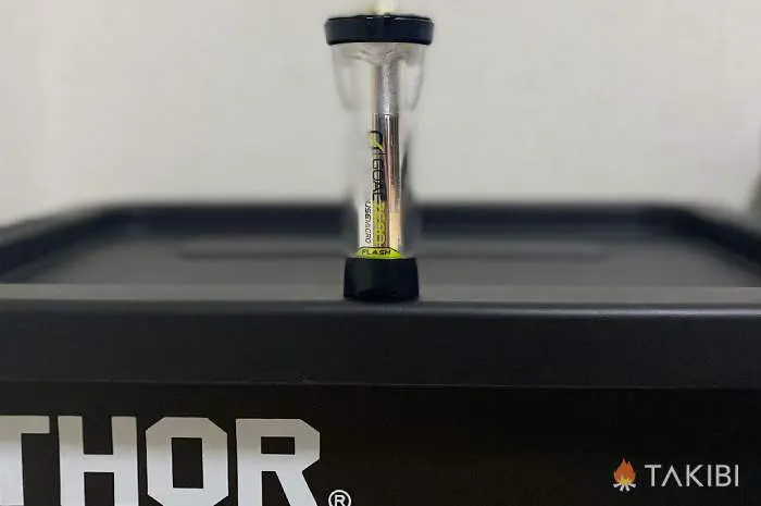 goalzero_lighthousemicroflash-