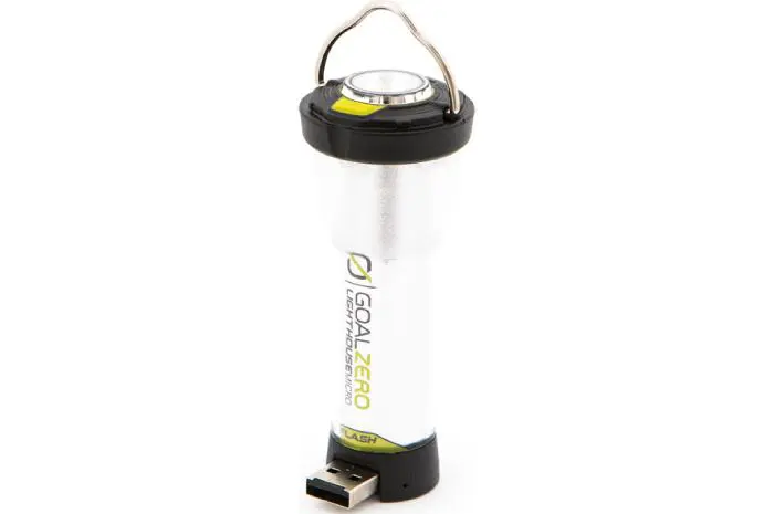 goalzero_lighthousemicroflash-