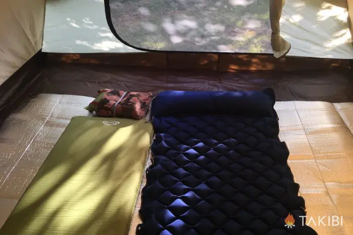 mont-bell_ulcomfort.jpg.webp