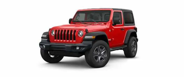 キャンプをするなら車選びも重要 おすすめの車10選 キャンプ アウトドアのtakibi タキビ キャンプをするなら車選びも重要 おすすめの車10選 キャンプ アウトドアのtakibi タキビ