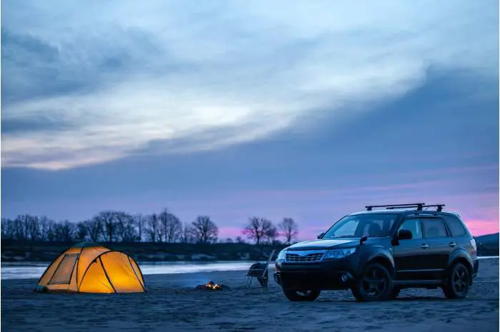 キャンプをするなら車選びも重要 おすすめの車10選 キャンプ アウトドアのtakibi タキビ キャンプをするなら車選びも重要 おすすめの車10選 キャンプ アウトドアのtakibi タキビ