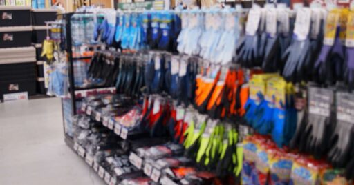 キャンプギアがワークマンで揃う?!アウトドア初心者にもおすすめのアイテム10選