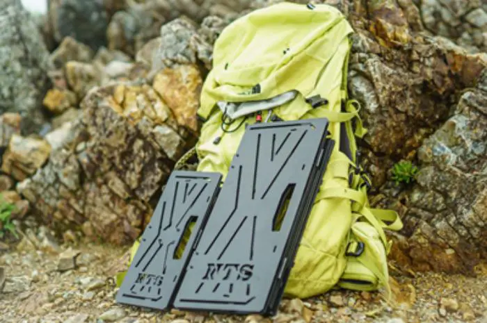 NATURE TONES（ネイチャートーンズ）】THE BEYO-ND TABLEはギミック感