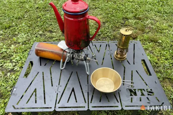 ネイチャートーンズ ビヨンドテーブル NATURE TONES ／ネイチャートーンズ ／ビヨンドテーブル ／ L